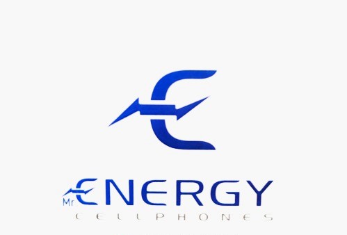 Mr Energy Cellphones